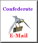 conf_e-mail.gif
