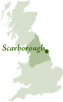 scarborough.gif